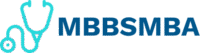 mbbsmba.com